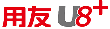 U8