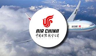 中国国际航空公司：高效分析助力【人力资源】高效管理