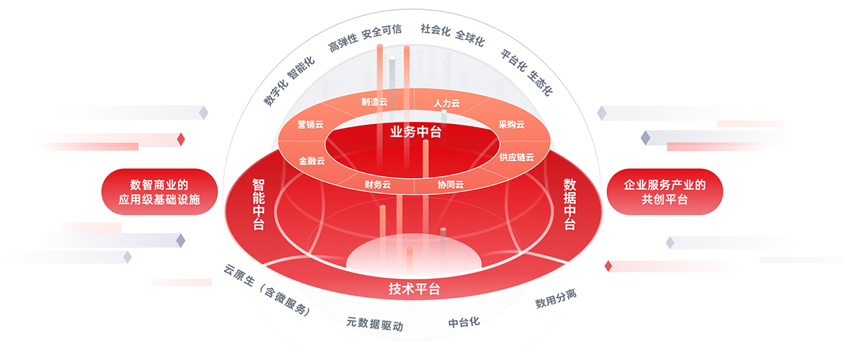 未标题-1.jpg